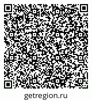 79064417491