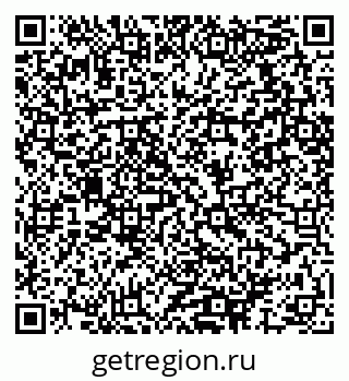 79064417492