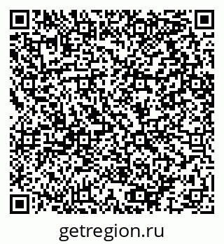 79064417493