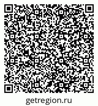 79064417494