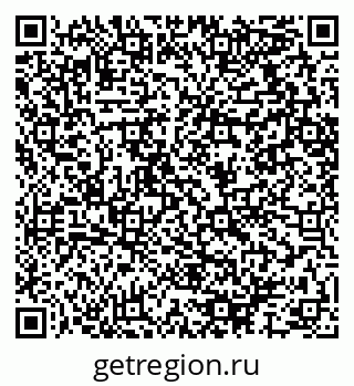 79064417495