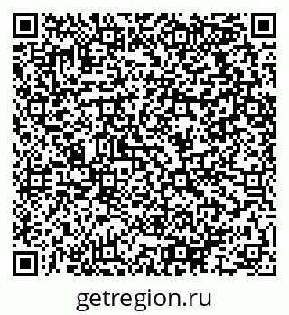 79064417496