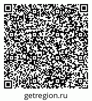 79064417497