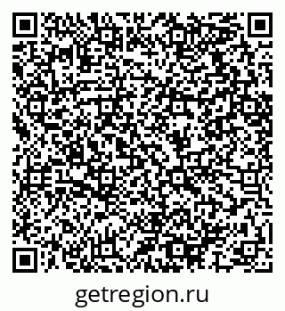 79064417498