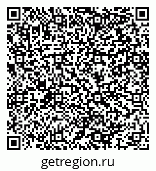 79064417500