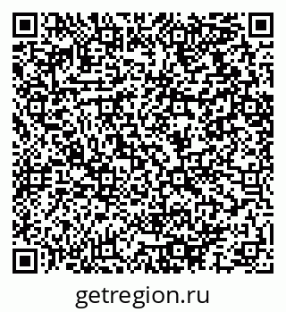 79064417501