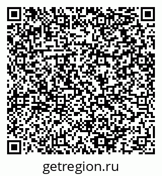 79064417502