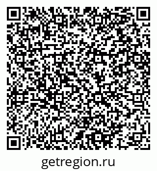 79064417503