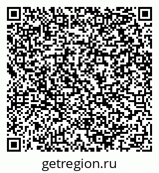 79064417504
