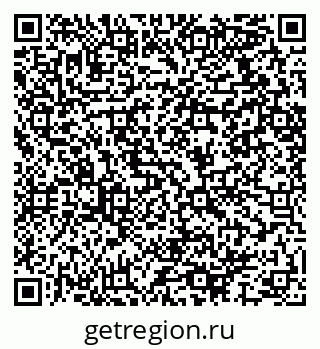 79064417505