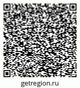 79064417506
