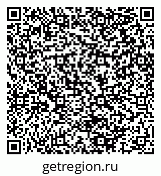 79064417507