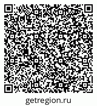 79064417508