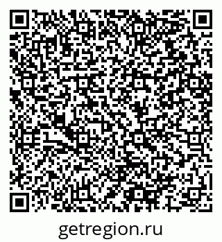 79064417509