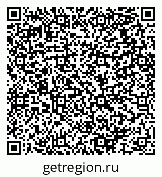 79064417510