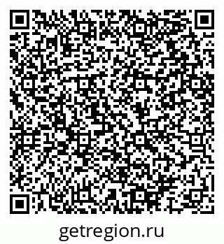 79064417511