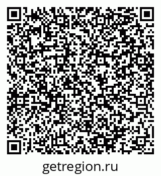 79064417512