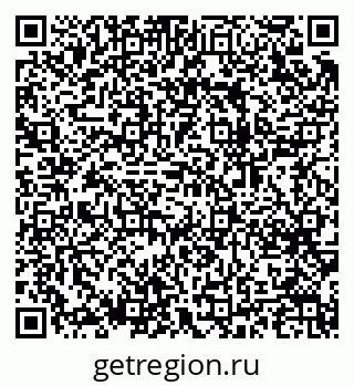 79064417513