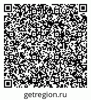 79064417514