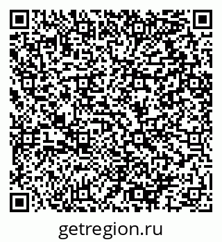 79064417515