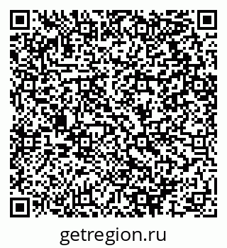 79064417516