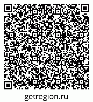 79064417517