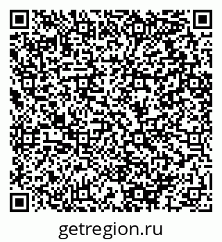 79064417518