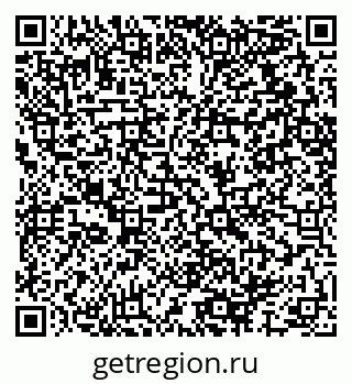 79064417520