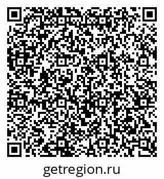 79064417522