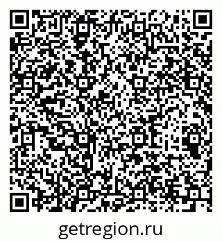 79064417523