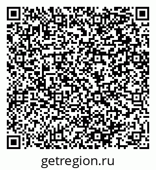 79064417524