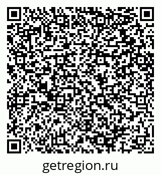 79064417525