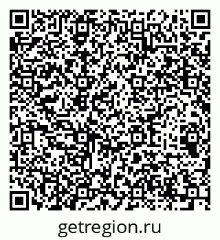 79064417526