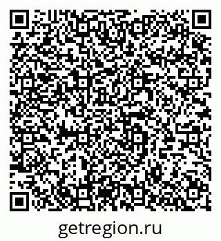 79064417527