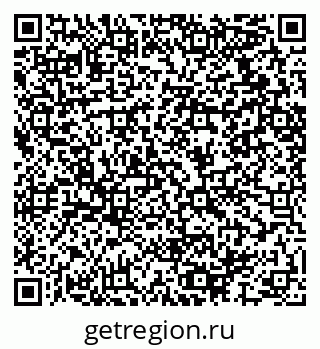 79064417528