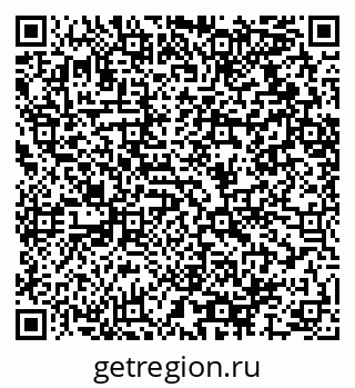 79064417529