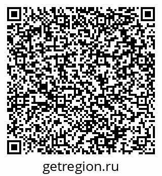 79064417533