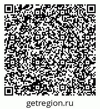 79064417534