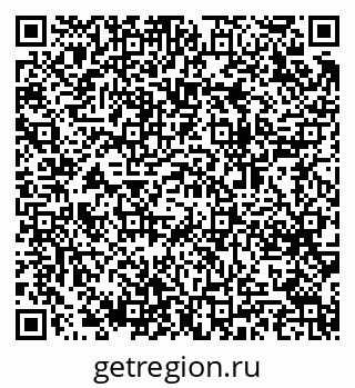 79064417535