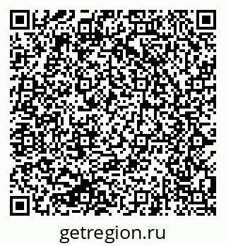 79064417536