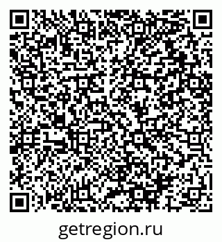 79064417537