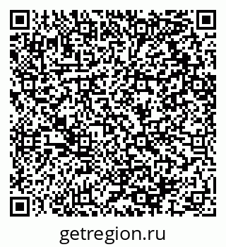 79064417538