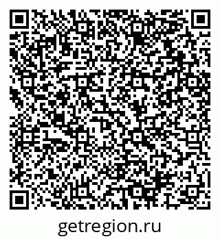 79064417539