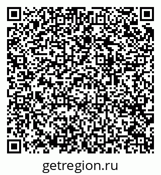 79064417540