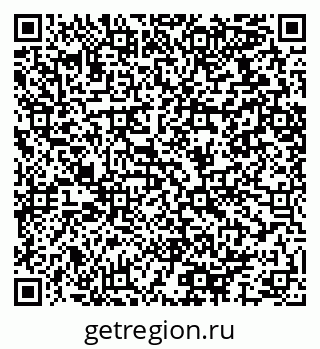 79064417541