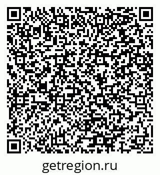 79064417542