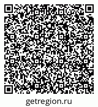 79064417543
