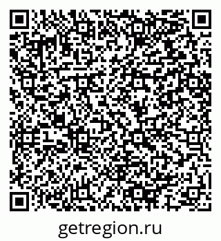 79064417544