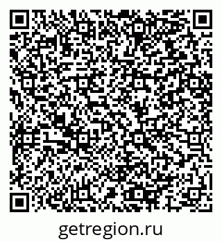 79064417546