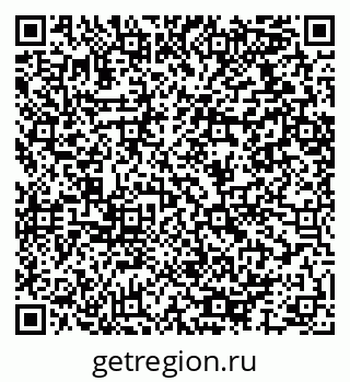 79064417547